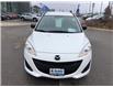 2017 Mazda Mazda5 GS (Stk: 15467L) in Oakville - Image 8 of 18