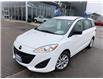 2017 Mazda Mazda5 GS (Stk: 15467L) in Oakville - Image 9 of 18