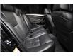 2008 BMW M5 Base (Stk: MU2004) in Woodbridge - Image 14 of 18