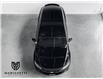 2018 Tesla Model X  (Stk: 5YJXCBE25JF121783) in Woodbridge - Image 2 of 39