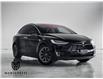 2018 Tesla Model X  (Stk: 5YJXCBE25JF121783) in Woodbridge - Image 8 of 39