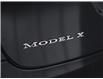 2018 Tesla Model X  (Stk: 5YJXCBE25JF121783) in Woodbridge - Image 15 of 39