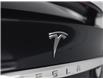 2018 Tesla Model X  (Stk: 5YJXCBE25JF121783) in Woodbridge - Image 17 of 39