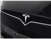 2018 Tesla Model X  (Stk: 5YJXCBE25JF121783) in Woodbridge - Image 20 of 39