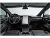 2018 Tesla Model X  (Stk: 5YJXCBE25JF121783) in Woodbridge - Image 26 of 39