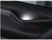 2018 Tesla Model X  (Stk: 5YJXCBE25JF121783) in Woodbridge - Image 31 of 39