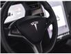 2018 Tesla Model X  (Stk: 5YJXCBE25JF121783) in Woodbridge - Image 32 of 39