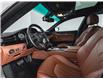 2016 Maserati Quattroporte S Q4 (Stk: ZAM56RRAXG1185873) in Woodbridge - Image 23 of 41
