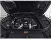 2015 Mercedes-Benz S-Class Base (Stk: WDDXJ7JB4FA006963) in Woodbridge - Image 10 of 40