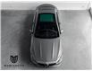2015 Mercedes-Benz S-Class Base (Stk: WDDXJ7JB4FA006963) in Woodbridge - Image 2 of 40