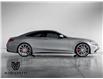 2015 Mercedes-Benz S-Class Base (Stk: WDDXJ7JB4FA006963) in Woodbridge - Image 4 of 40