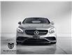 2015 Mercedes-Benz S-Class Base (Stk: WDDXJ7JB4FA006963) in Woodbridge - Image 8 of 40