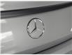 2015 Mercedes-Benz S-Class Base (Stk: WDDXJ7JB4FA006963) in Woodbridge - Image 13 of 40