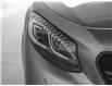 2015 Mercedes-Benz S-Class Base (Stk: WDDXJ7JB4FA006963) in Woodbridge - Image 17 of 40