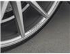 2015 Mercedes-Benz S-Class Base (Stk: WDDXJ7JB4FA006963) in Woodbridge - Image 21 of 40