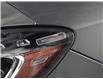 2015 Mercedes-Benz S-Class Base (Stk: WDDXJ7JB4FA006963) in Woodbridge - Image 23 of 40