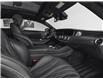 2015 Mercedes-Benz S-Class Base (Stk: WDDXJ7JB4FA006963) in Woodbridge - Image 27 of 40