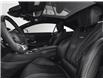 2015 Mercedes-Benz S-Class Base (Stk: WDDXJ7JB4FA006963) in Woodbridge - Image 29 of 40