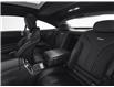 2015 Mercedes-Benz S-Class Base (Stk: WDDXJ7JB4FA006963) in Woodbridge - Image 30 of 40