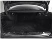 2015 Mercedes-Benz S-Class Base (Stk: WDDXJ7JB4FA006963) in Woodbridge - Image 31 of 40