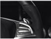 2015 Mercedes-Benz S-Class Base (Stk: WDDXJ7JB4FA006963) in Woodbridge - Image 33 of 40