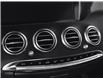 2015 Mercedes-Benz S-Class Base (Stk: WDDXJ7JB4FA006963) in Woodbridge - Image 34 of 40