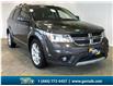 2016 Dodge Journey R/T (Stk: 221202A) in Milton - Image 1 of 43