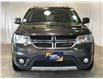 2016 Dodge Journey R/T (Stk: 221202A) in Milton - Image 2 of 43