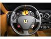 2008 Ferrari F430 Spider F1 (Stk: MC0304A) in Woodbridge - Image 15 of 18