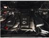2017 Mercedes-Benz AMG G 63 Base (Stk: WDCYC7DF9HX281696) in Woodbridge - Image 10 of 41