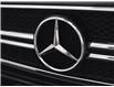 2017 Mercedes-Benz AMG G 63 Base (Stk: WDCYC7DF9HX281696) in Woodbridge - Image 22 of 41