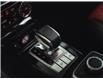 2017 Mercedes-Benz AMG G 63 Base (Stk: WDCYC7DF9HX281696) in Woodbridge - Image 37 of 41