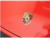 2016 Porsche 911 GT3 RS (Stk: WP0AF2A90GS192157) in Woodbridge - Image 21 of 39