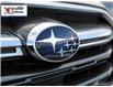 2018 Subaru Outback  (Stk: O18213R) in Oakville - Image 10 of 28