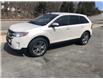 2014 Ford Edge SEL (Stk: -) in Dartmouth - Image 2 of 3