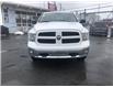 2018 RAM 1500 SLT in Dartmouth - Image 2 of 12