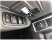 2018 RAM 1500 SLT in Dartmouth - Image 10 of 12