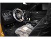 2008 Ford Shelby GT500 Base (Stk: MU2077) in Woodbridge - Image 11 of 19