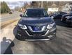 2018 Nissan Rogue SV in Dartmouth - Image 1 of 13
