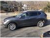 2018 Nissan Rogue SV in Dartmouth - Image 3 of 13