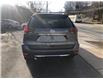 2018 Nissan Rogue SV in Dartmouth - Image 4 of 13