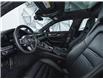 2018 Porsche Panamera Turbo (Stk: WP0AF2A74JL141860) in Woodbridge - Image 12 of 42
