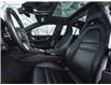 2018 Porsche Panamera Turbo (Stk: WP0AF2A74JL141860) in Woodbridge - Image 13 of 42