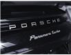 2018 Porsche Panamera Turbo (Stk: WP0AF2A74JL141860) in Woodbridge - Image 16 of 42