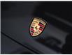 2018 Porsche Panamera Turbo (Stk: WP0AF2A74JL141860) in Woodbridge - Image 19 of 42
