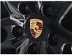 2018 Porsche Panamera Turbo (Stk: WP0AF2A74JL141860) in Woodbridge - Image 21 of 42