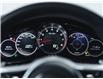 2018 Porsche Panamera Turbo (Stk: WP0AF2A74JL141860) in Woodbridge - Image 28 of 42
