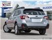 2018 Subaru Outback  (Stk: O18205R) in Oakville - Image 5 of 28