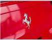 2013 Ferrari 458 Italia Base (Stk: ZFF67NFA0D0192143) in Woodbridge - Image 17 of 43