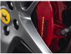 2013 Ferrari 458 Italia Base (Stk: ZFF67NFA0D0192143) in Woodbridge - Image 21 of 43